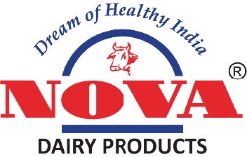 nova.alphabetasolution.org