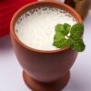 buttermilk