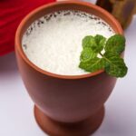 buttermilk