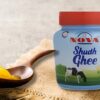 Desi Cow Ghee