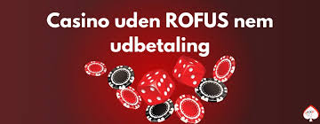 Bedste Udenlandske Casino Uden Casinoer - Guide til Online Spil Bedste Udenlandske Casino Uden Casinoer - Guide til Online Spil