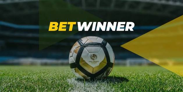 BetWinner Comprehensive Guide to the Online Bookmaker BetWinner Comprehensive Guide to the Online Bookmaker