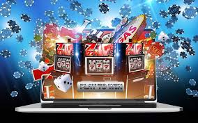 Casino Lets Jackpot UK Your Ultimate Gaming Destination Casino Lets Jackpot UK Your Ultimate Gaming Destination