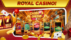 Casino Seven UK Your Ultimate Online Gaming Destination Casino Seven UK Your Ultimate Online Gaming Destination
