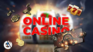 Discover Incognito Online Casino UK Your Ultimate Gaming Experience 1070302316 Discover Incognito Online Casino UK Your Ultimate Gaming Experience 1070302316