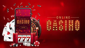 Discover Non Gamstop Free Spins for Endless Fun Discover Non Gamstop Free Spins for Endless Fun