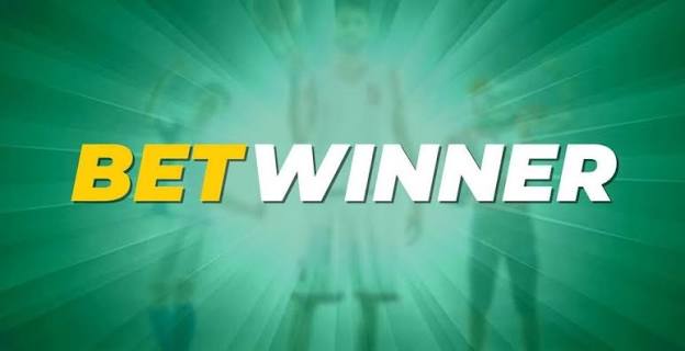 Discovering the BetWinner Platform Your Ultimate Betting Destination Discovering the BetWinner Platform Your Ultimate Betting Destination