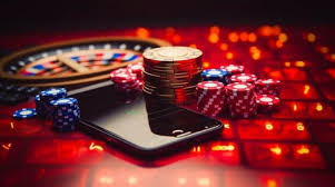 DK88 Review Comprehensive Insights into Online Betting DK88 Review Comprehensive Insights into Online Betting