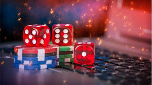 Experience Endless Fun and Thrills at OROGG Casino Online Experience Endless Fun and Thrills at OROGG Casino Online
