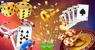 Explore Hititbet UK A Premier Destination for Online Gaming Explore Hititbet UK A Premier Destination for Online Gaming