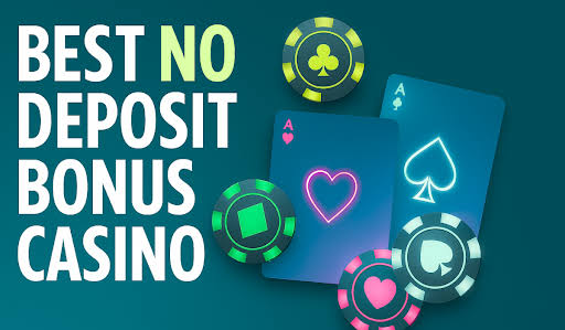 Exploring Minimum Deposit Casinos The Best Options for Budget Players Exploring Minimum Deposit Casinos The Best Options for Budget Players