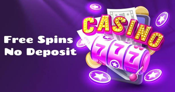 Exploring Minimum Deposit Casinos The Best Options for Budget Players Exploring Minimum Deposit Casinos The Best Options for Budget Players