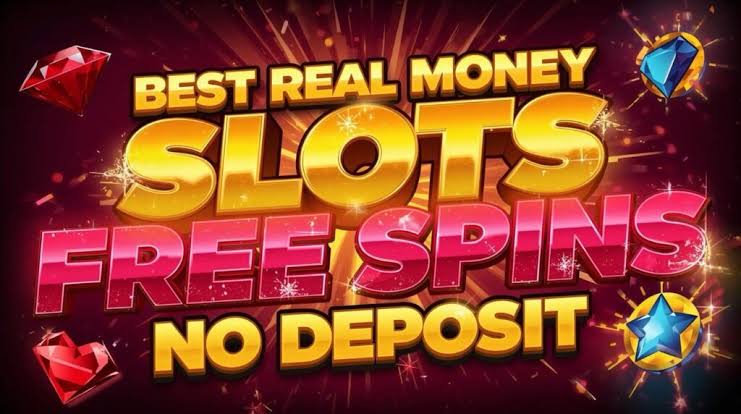 Exploring Minimum Deposit Casinos The Best Options for Budget Players Exploring Minimum Deposit Casinos The Best Options for Budget Players