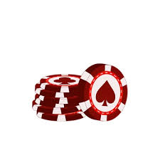 Gambling Sider Uden RoFUS Din Guide til Ansvarligt Spil Gambling Sider Uden RoFUS Din Guide til Ansvarligt Spil