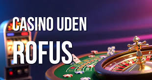 Gratis Spins Uden Indbetaling - Udenlandske Spil Gratis Spins Uden Indbetaling - Udenlandske Spil