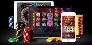 Guide to the Magic Win Casino Registration Process 1236990004 Guide to the Magic Win Casino Registration Process 1236990004