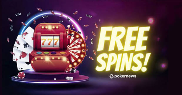 Discovering Free Spins for Existing Customers A Guide Discovering Free Spins for Existing Customers A Guide