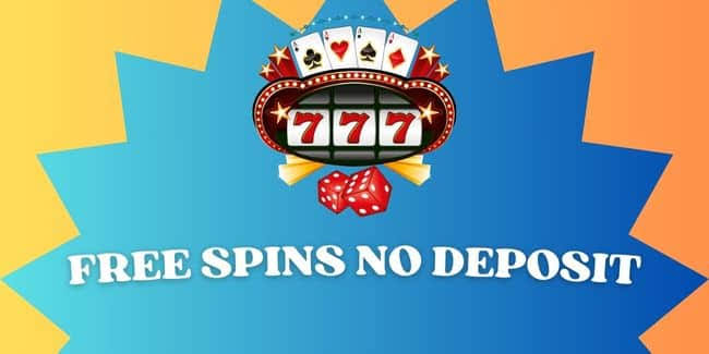 Discovering Free Spins for Existing Customers A Guide Discovering Free Spins for Existing Customers A Guide