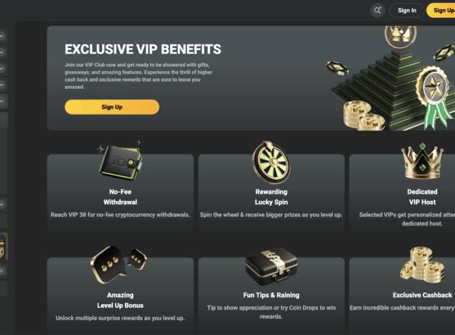 JB Casino Bangladesh Guide Everything You Need to Know 1139837067 JB Casino Bangladesh Guide Everything You Need to Know 1139837067