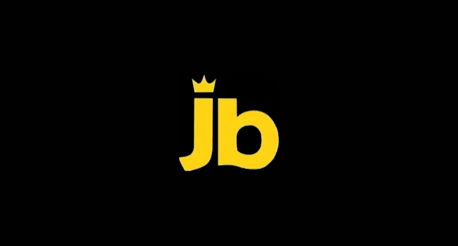 JB Casino Bangladesh Guide Everything You Need to Know 1139837067 JB Casino Bangladesh Guide Everything You Need to Know 1139837067