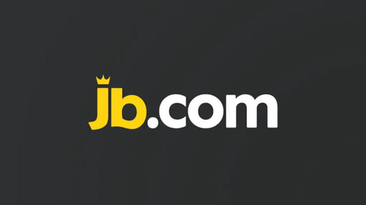 JB Casino Bangladesh Guide Everything You Need to Know 1139837067 JB Casino Bangladesh Guide Everything You Need to Know 1139837067
