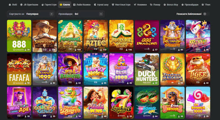 JB Casino Bangladesh Guide Your Ultimate Resource for Gaming JB Casino Bangladesh Guide Your Ultimate Resource for Gaming