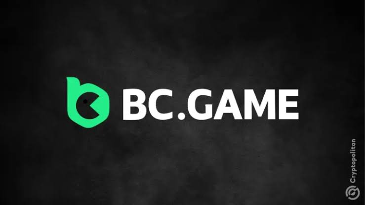 Join BC.Game Casino Your Ultimate Gaming Destination Join BC.Game Casino Your Ultimate Gaming Destination