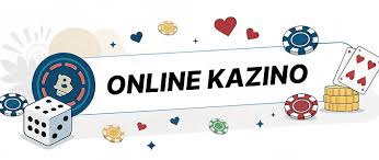 Live Casino Χωρίς Ταυτοποίηση Μια Εναλλακτική Επιλογή για Παίκτες Live Casino Χωρίς Ταυτοποίηση Μια Εναλλακτική Επιλογή για Παίκτες