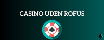 Nye Casinoer med Dansk Licens En Guide til Underholdning og Tryghed Nye Casinoer med Dansk Licens En Guide til Underholdning og Tryghed
