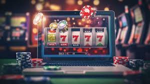 Oplev Spændingen Casino Uden Rufus Oplev Spændingen Casino Uden Rufus
