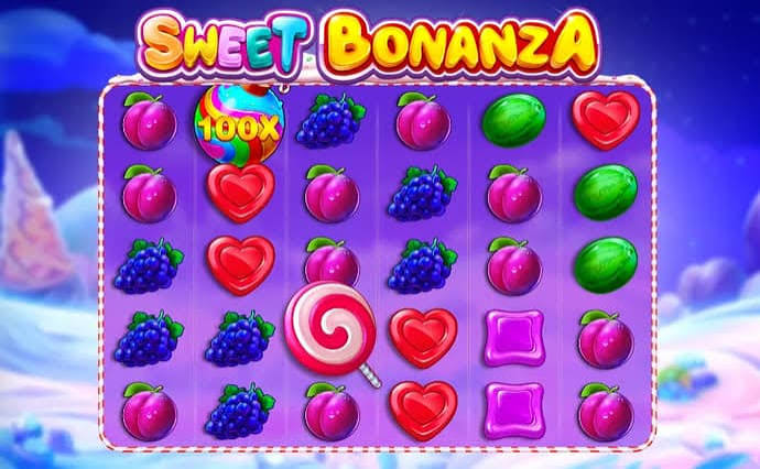 Pusulabet Bonus 12 Avantajlı Oyun Deneyimi Pusulabet Bonus 12 Avantajlı Oyun Deneyimi