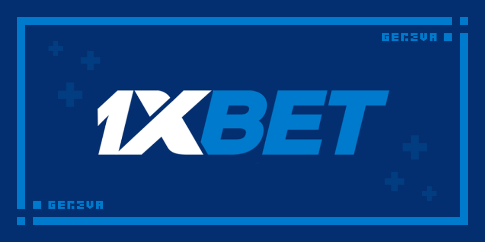The Ultimate Guide to 1xbet Online Betting -169038526 The Ultimate Guide to 1xbet Online Betting -169038526