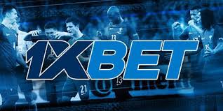 The Ultimate Guide to 1xbet Online Betting -169038526 The Ultimate Guide to 1xbet Online Betting -169038526