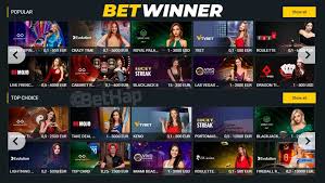 Understanding BetWinner Withdrawal Methods A Comprehensive Guide