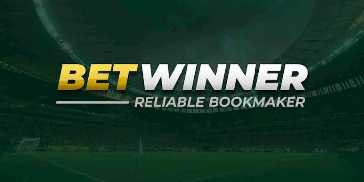 Unlock Exclusive Benefits with BetWinner Promo Code Offers Unlock Exclusive Benefits with BetWinner Promo Code Offers