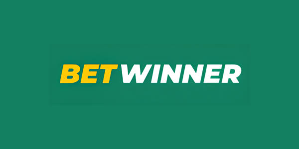 Unlock Exclusive Benefits with BetWinner Promo Code Offers Unlock Exclusive Benefits with BetWinner Promo Code Offers