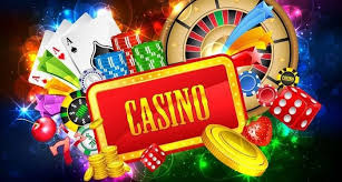 Unlock the Excitement with Lucky Barry Your Gateway to Online Gaming Unlock the Excitement with Lucky Barry Your Gateway to Online Gaming