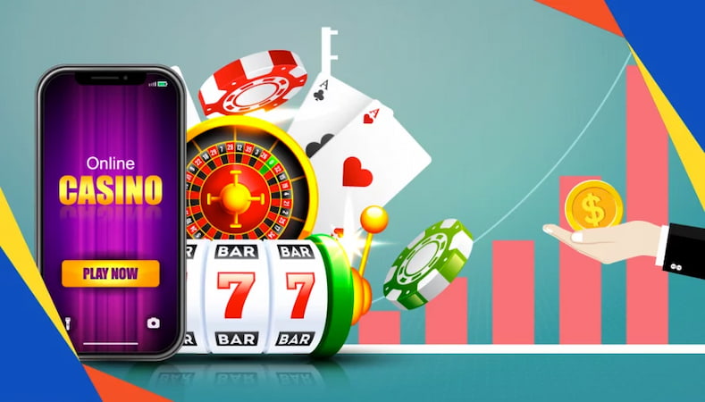 Unlock the Thrills A Comprehensive Guide to Casino FastSlots UK Unlock the Thrills A Comprehensive Guide to Casino FastSlots UK