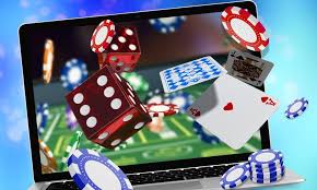 Unlocking the Excitement of Casino Spinny Your Ultimate Guide