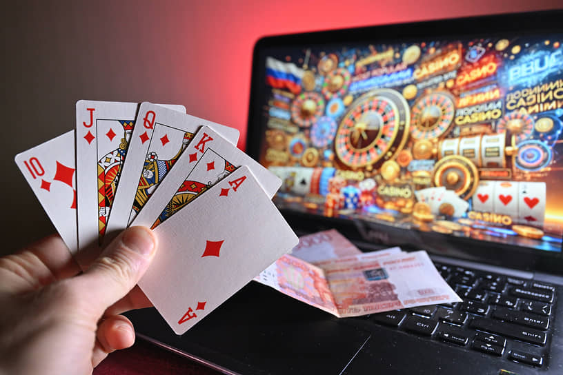 Unlocking the Secrets of Free Spins on Registration No Deposit Required 13019567 Unlocking the Secrets of Free Spins on Registration No Deposit Required 13019567