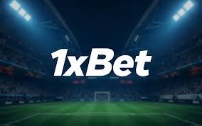 1xbet Morocco Your Ultimate Guide to Online Betting -68692261 1xbet Morocco Your Ultimate Guide to Online Betting -68692261