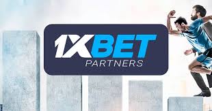 1xbet Morocco Your Ultimate Guide to Online Betting -68692261 1xbet Morocco Your Ultimate Guide to Online Betting -68692261