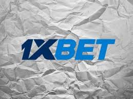 1xbet Morocco Your Ultimate Guide to Online Betting -68692261 1xbet Morocco Your Ultimate Guide to Online Betting -68692261