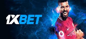 1xBet Myanmar Your Ultimate Guide to Online Betting -60502886