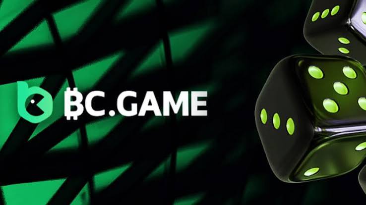 Comprehensive Guide to BC.Game Indonesia Registration Process Comprehensive Guide to BC.Game Indonesia Registration Process