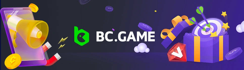 Comprehensive Guide to Downloading BCGame.vc Comprehensive Guide to Downloading BCGame.vc
