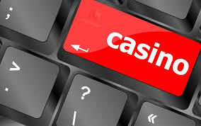 DelOro Casino & Sportsbook Your Ultimate Gaming Destination -794894526 DelOro Casino & Sportsbook Your Ultimate Gaming Destination -794894526
