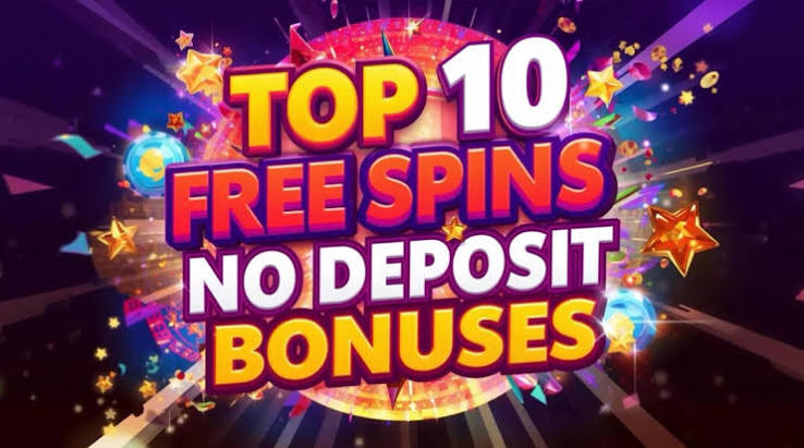 Descubre cómo obtener 10 euros gratis sin depósito 1515748114 Descubre cómo obtener 10 euros gratis sin depósito 1515748114