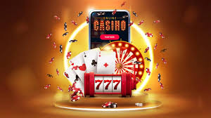 Discover Casino OROGG UK Your Ultimate Online Gaming Experience Discover Casino OROGG UK Your Ultimate Online Gaming Experience