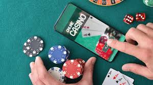 Discover Magic Win Casino Payment Methods for Easy Transactions